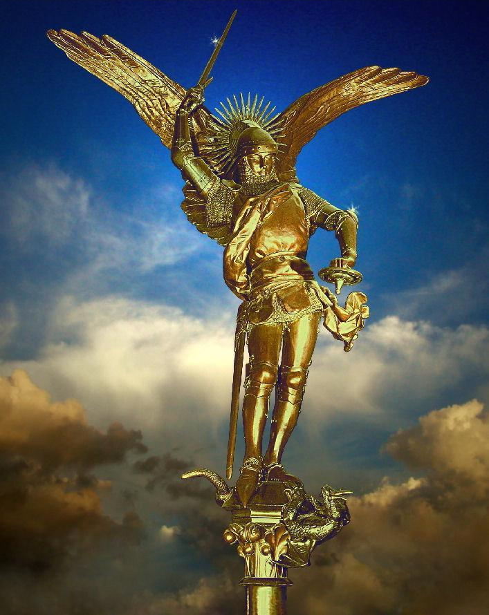 Der Adel und die Vergleichbaren Traditionellen Eliten in den